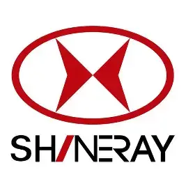 Shineray